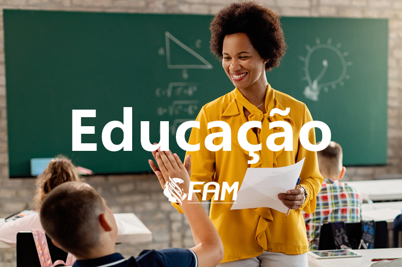 Educação