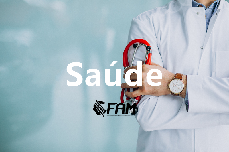 Saúde