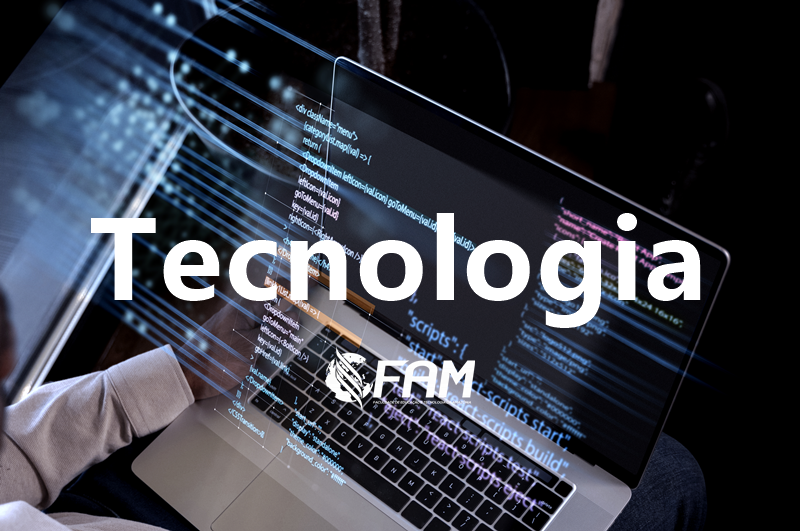 Tecnologia